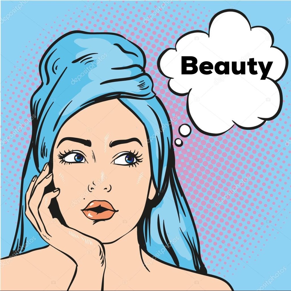 Beauty